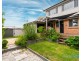 14 Sabre Avenue, Raymond Terrace NSW 2324