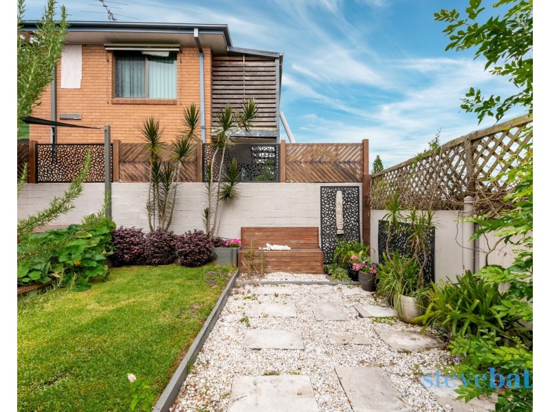 14 Sabre Avenue, Raymond Terrace NSW 2324