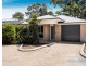 3/7 Earl Grey Crescent, Raymond Terrace NSW 2324