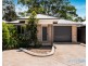 3/7 Earl Grey Crescent, Raymond Terrace NSW 2324