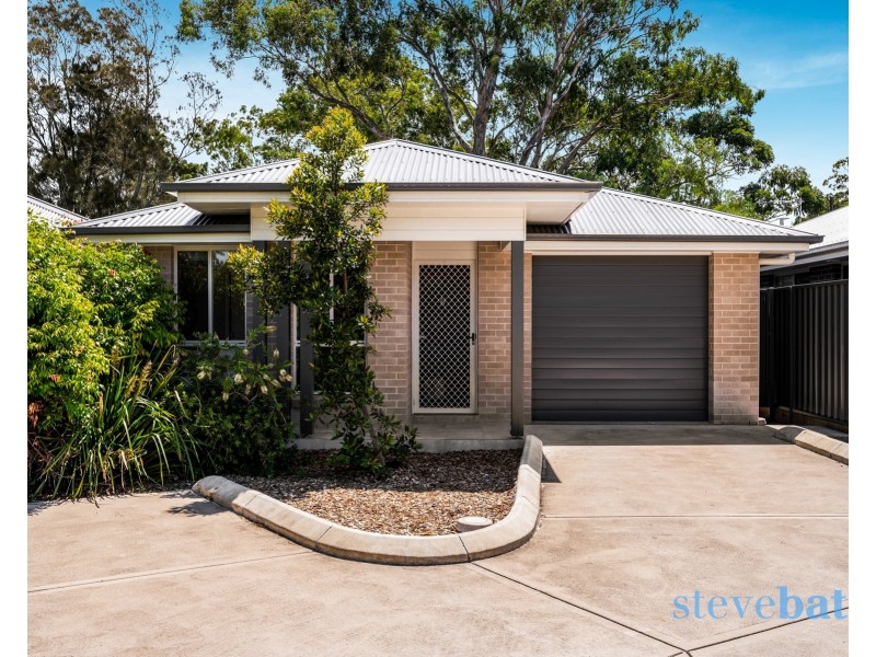 3/7 Earl Grey Crescent, Raymond Terrace NSW 2324