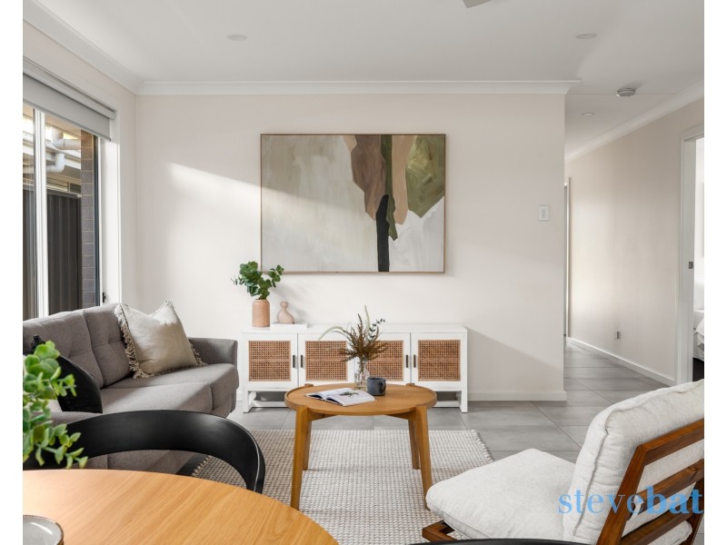 3/7 Earl Grey Crescent, Raymond Terrace NSW 2324