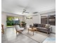 3/7 Earl Grey Crescent, Raymond Terrace NSW 2324