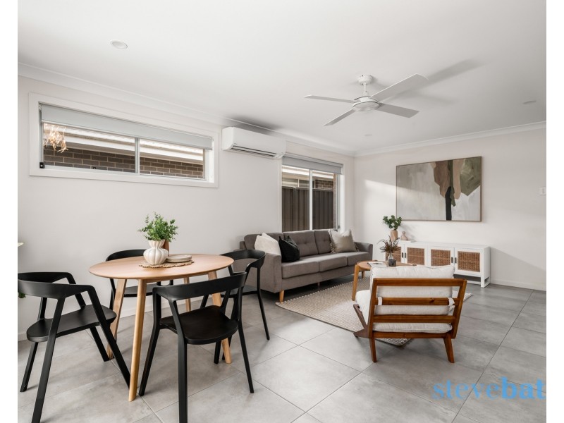 3/7 Earl Grey Crescent, Raymond Terrace NSW 2324