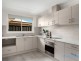 3/7 Earl Grey Crescent, Raymond Terrace NSW 2324