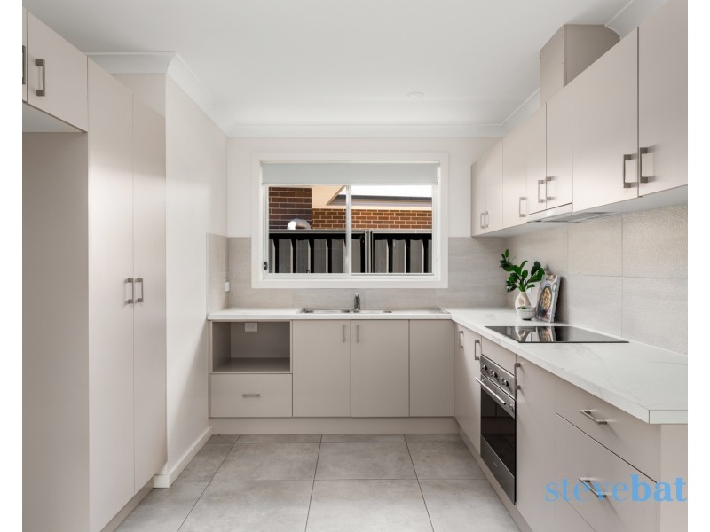 3/7 Earl Grey Crescent, Raymond Terrace NSW 2324