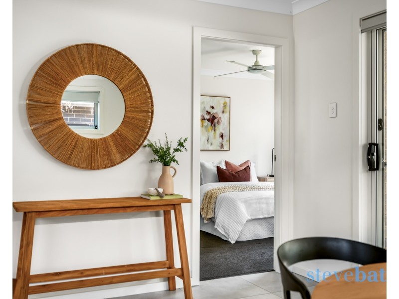 3/7 Earl Grey Crescent, Raymond Terrace NSW 2324