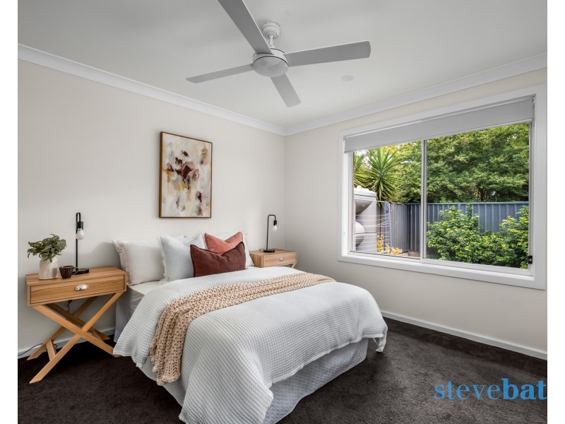 3/7 Earl Grey Crescent, Raymond Terrace NSW 2324