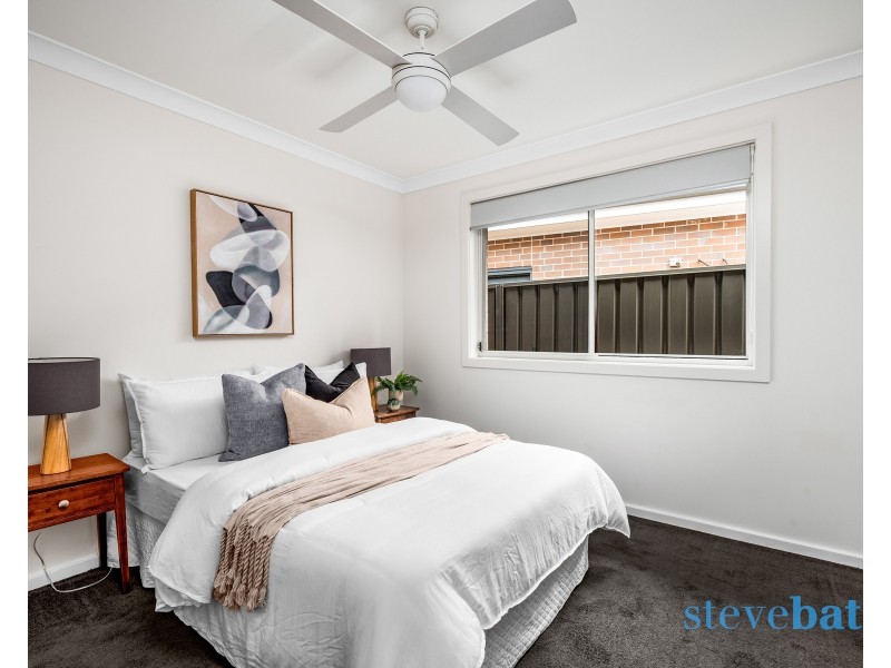 3/7 Earl Grey Crescent, Raymond Terrace NSW 2324