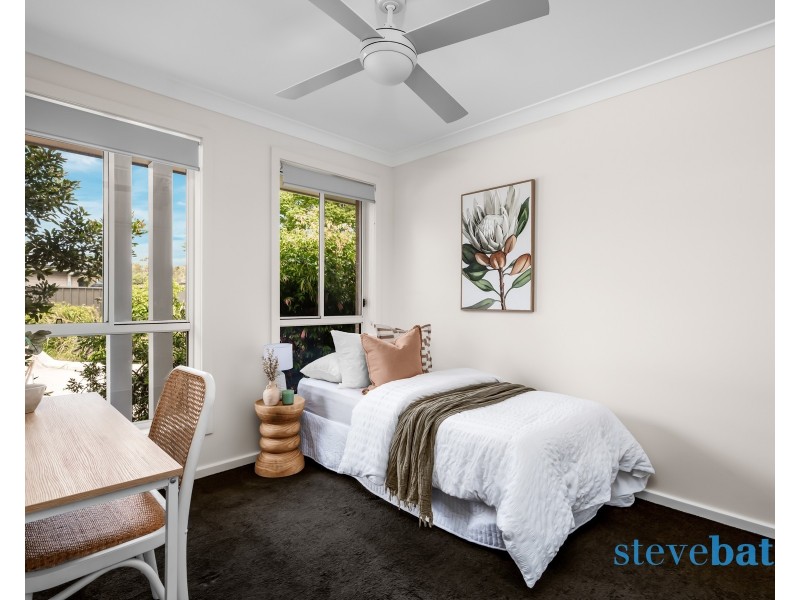3/7 Earl Grey Crescent, Raymond Terrace NSW 2324