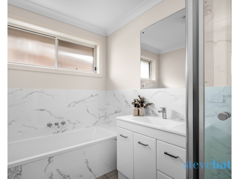 3/7 Earl Grey Crescent, Raymond Terrace NSW 2324