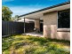 3/7 Earl Grey Crescent, Raymond Terrace NSW 2324