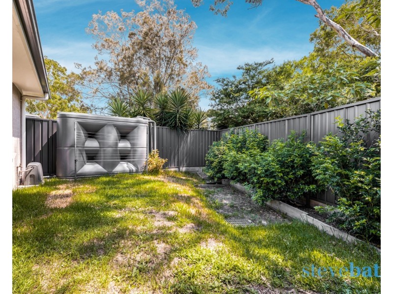 3/7 Earl Grey Crescent, Raymond Terrace NSW 2324