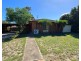 21 Bowman Drive, Raymond Terrace NSW 2324