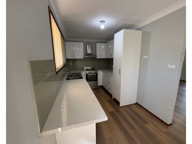 21 Bowman Drive, Raymond Terrace NSW 2324