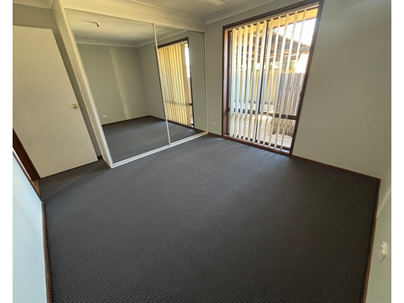21 Bowman Drive, Raymond Terrace NSW 2324