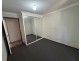 21 Bowman Drive, Raymond Terrace NSW 2324