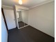 21 Bowman Drive, Raymond Terrace NSW 2324