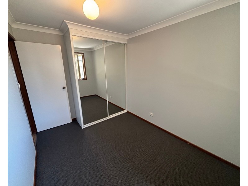 21 Bowman Drive, Raymond Terrace NSW 2324