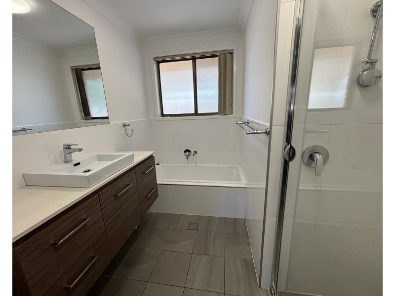21 Bowman Drive, Raymond Terrace NSW 2324