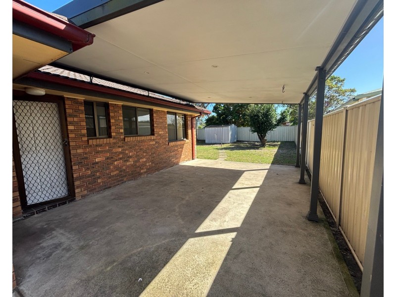 21 Bowman Drive, Raymond Terrace NSW 2324