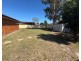 21 Bowman Drive, Raymond Terrace NSW 2324