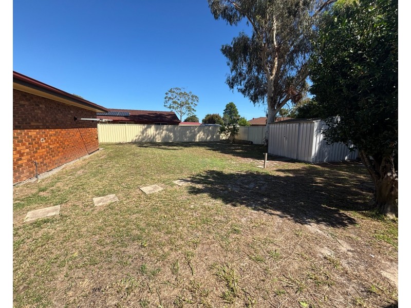 21 Bowman Drive, Raymond Terrace NSW 2324