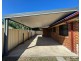 21 Bowman Drive, Raymond Terrace NSW 2324