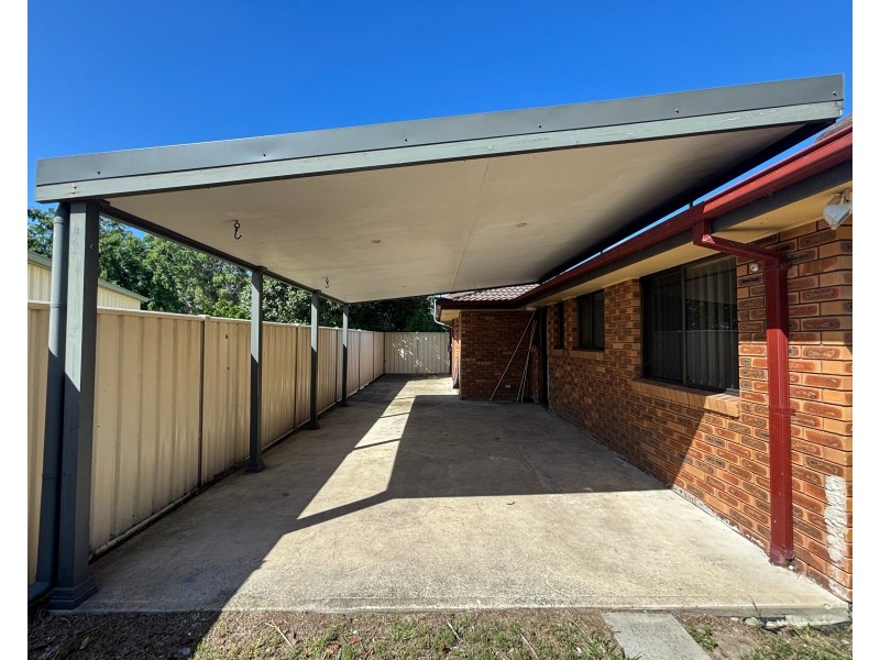 21 Bowman Drive, Raymond Terrace NSW 2324