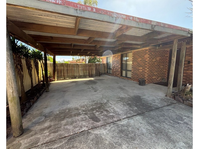 21 Bowman Drive, Raymond Terrace NSW 2324
