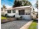 3 Edinburgh Street, Raymond Terrace NSW 2324