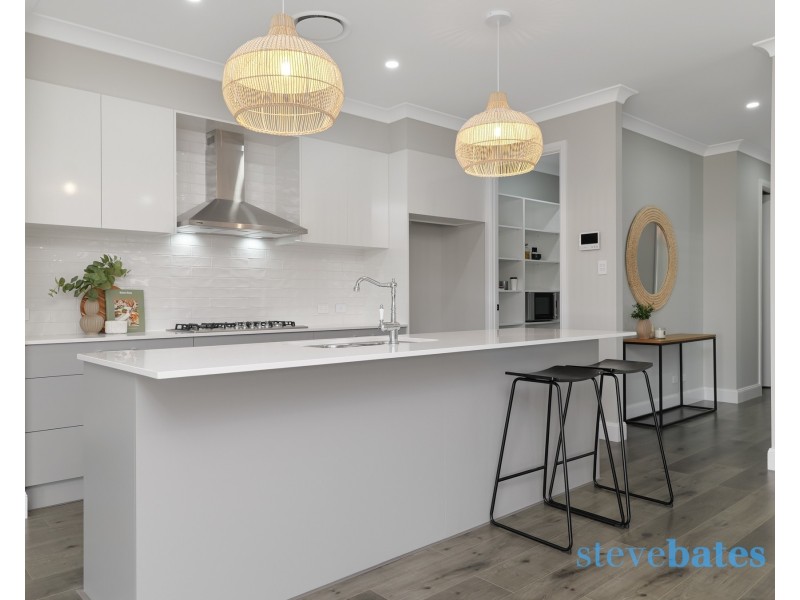 31 Yale Crescent, Medowie NSW 2318