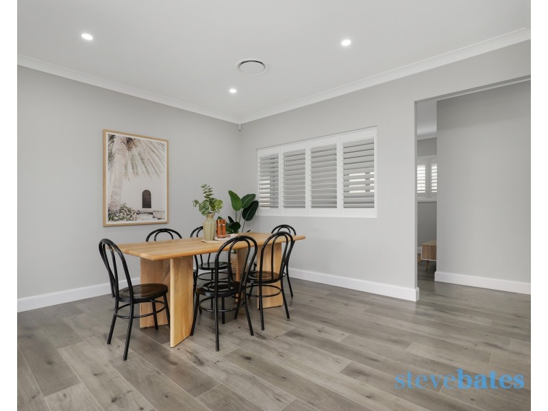 31 Yale Crescent, Medowie NSW 2318