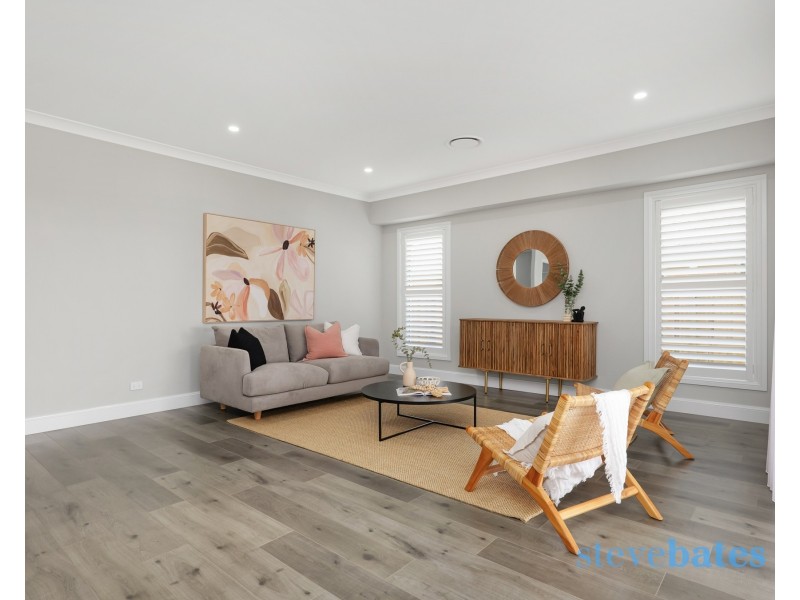 31 Yale Crescent, Medowie NSW 2318