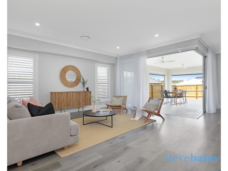 31 Yale Crescent, Medowie NSW 2318