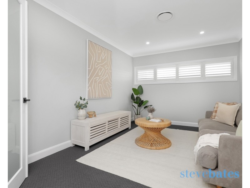 31 Yale Crescent, Medowie NSW 2318