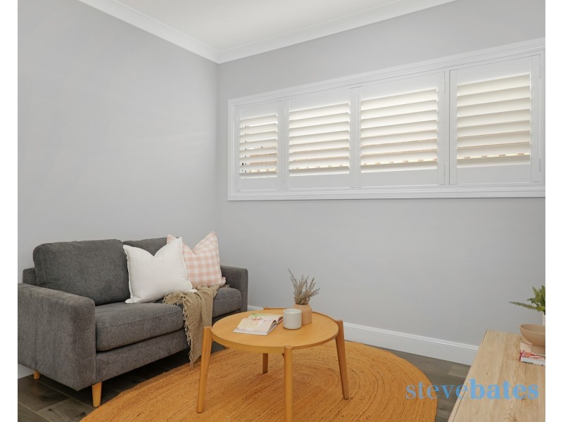 31 Yale Crescent, Medowie NSW 2318