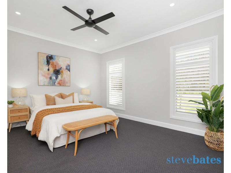 31 Yale Crescent, Medowie NSW 2318