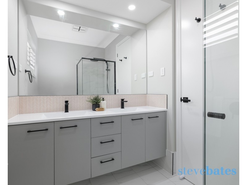 31 Yale Crescent, Medowie NSW 2318