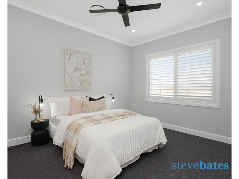 31 Yale Crescent, Medowie NSW 2318