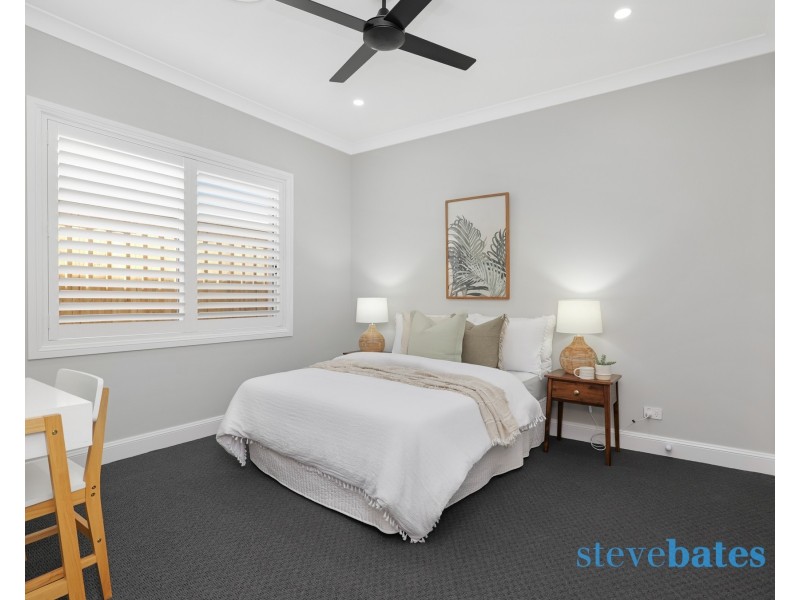 31 Yale Crescent, Medowie NSW 2318