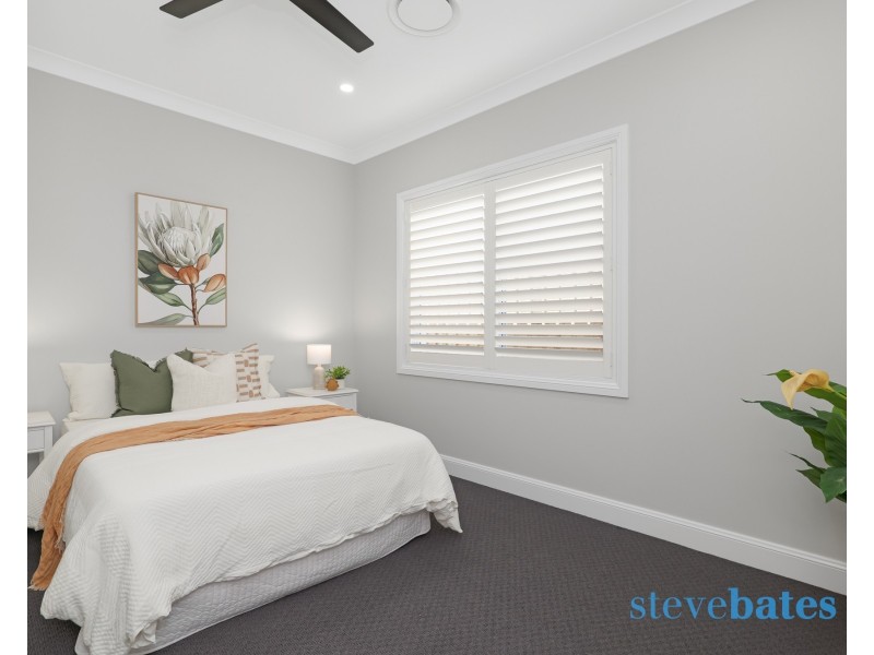 31 Yale Crescent, Medowie NSW 2318