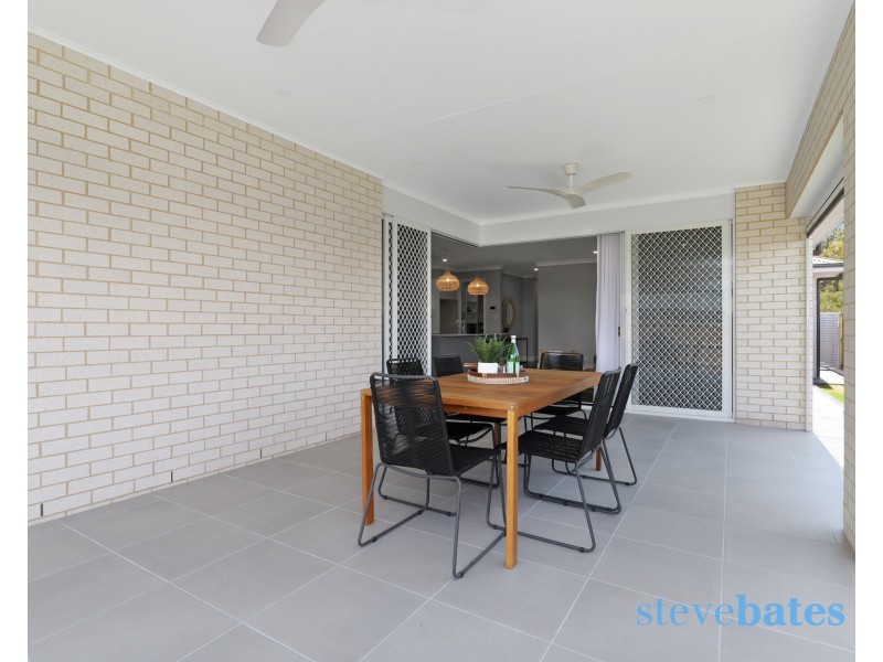 31 Yale Crescent, Medowie NSW 2318