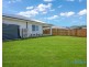 31 Yale Crescent, Medowie NSW 2318