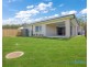 31 Yale Crescent, Medowie NSW 2318