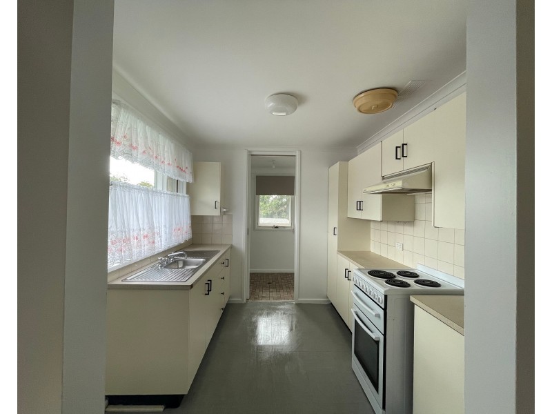 8 Dungaree Way, Raymond Terrace NSW 2324
