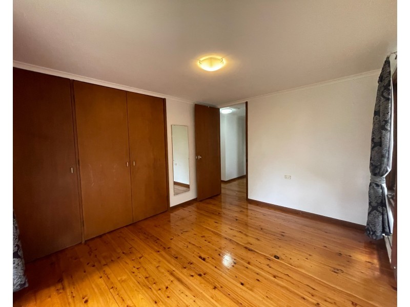 8 Dungaree Way, Raymond Terrace NSW 2324
