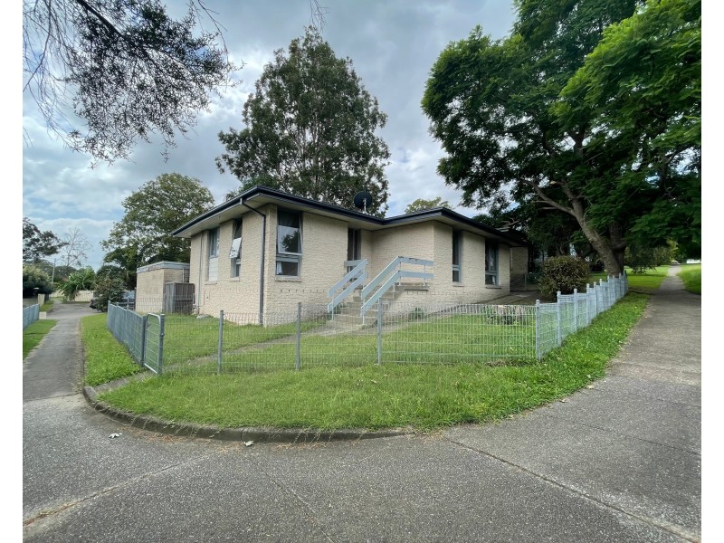 8 Dungaree Way, Raymond Terrace NSW 2324