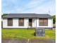 17 Riverview Place, Raymond Terrace NSW 2324