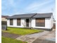 17 Riverview Place, Raymond Terrace NSW 2324